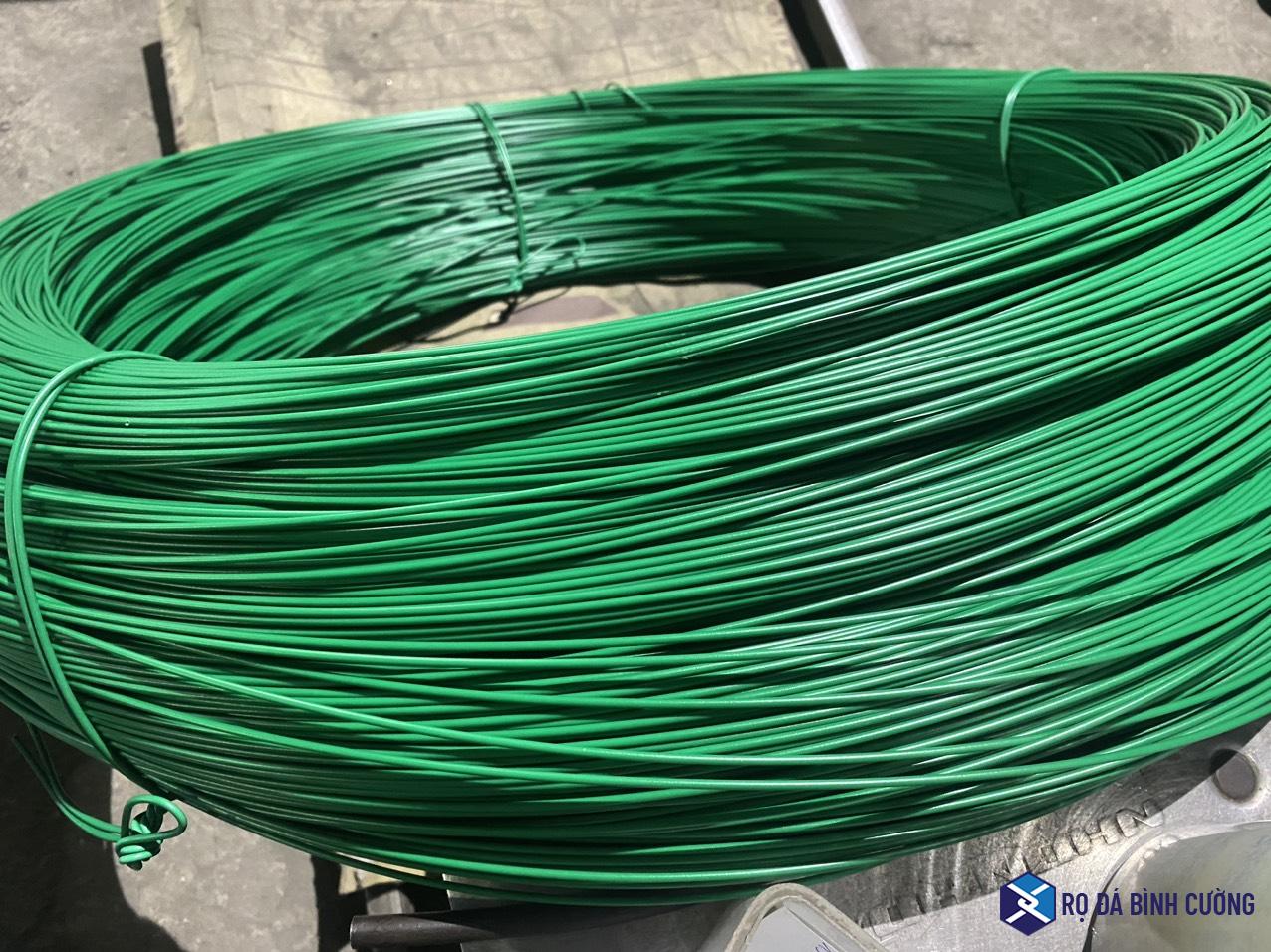 z4700927228789_d3bbccac0b95ec297acccac802df3beb