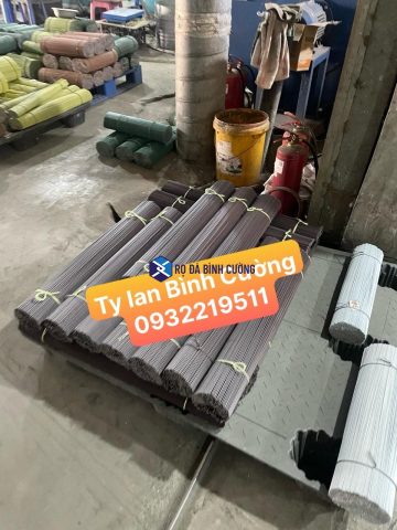 z5315758594846_c7153bb1c7ac9fbfeebdccf5736ef0f3